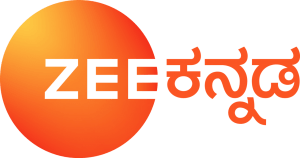 1280px-Zee_Kannada