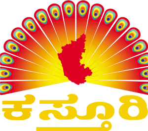 282-2822000_kasthuri-image-kasthuri-tv-logo-png