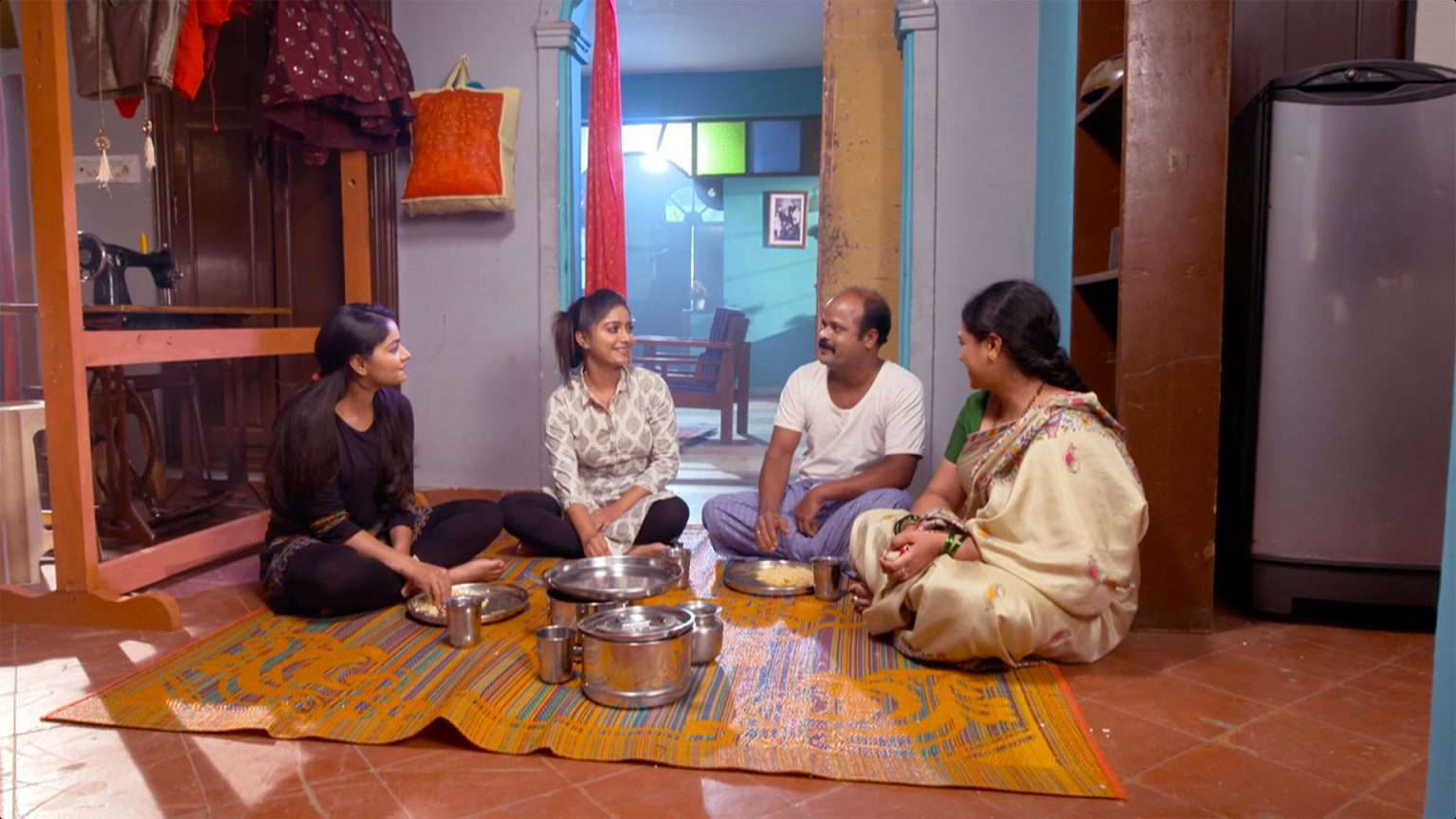 Matte_Vasanta-2