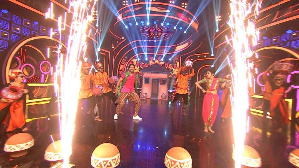 Parivar_Party-4