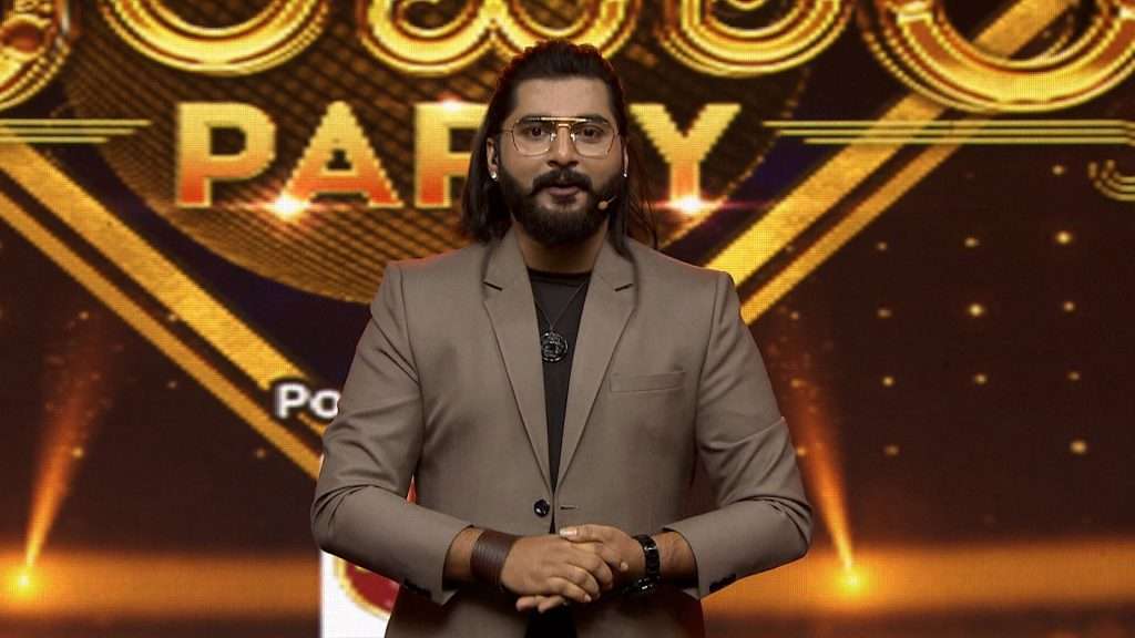 Parivar_Party-5