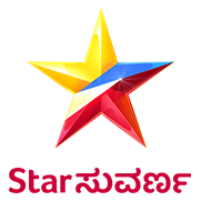 Star_Suvarna
