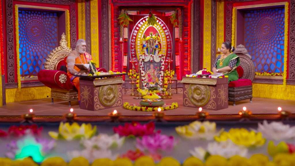 Suvarna_Sankalpa_2