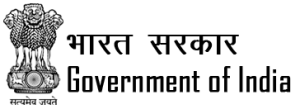 emblem-img