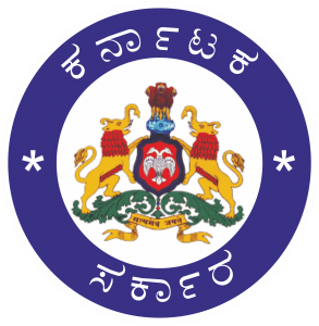 gok-logo