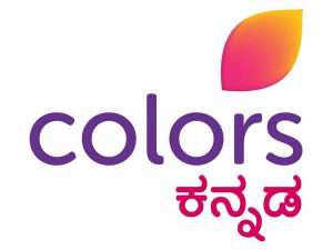 in-colors-kannada-tv-4882