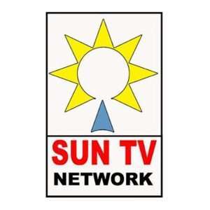 suntv-network