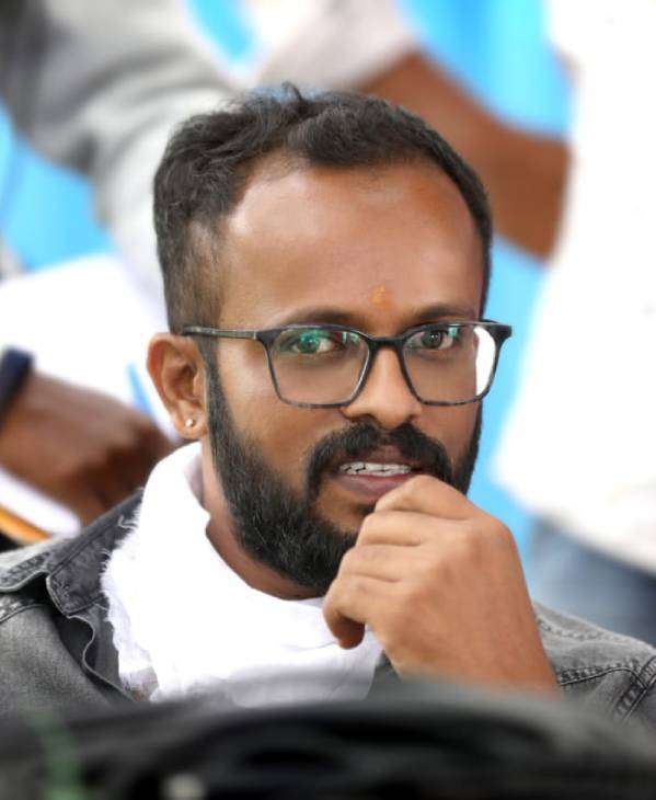 Ambarisha_Writer_Director_Performer