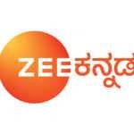 Zee_Kannada_Logo