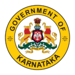 the-karnataka-government-kannada-logo-png_seeklogo-407164