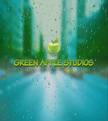 GREEN_APPLE_STUDIOS_About