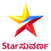 Star_Suvarna Star_Suvarna