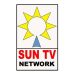 suntv-network suntv-network